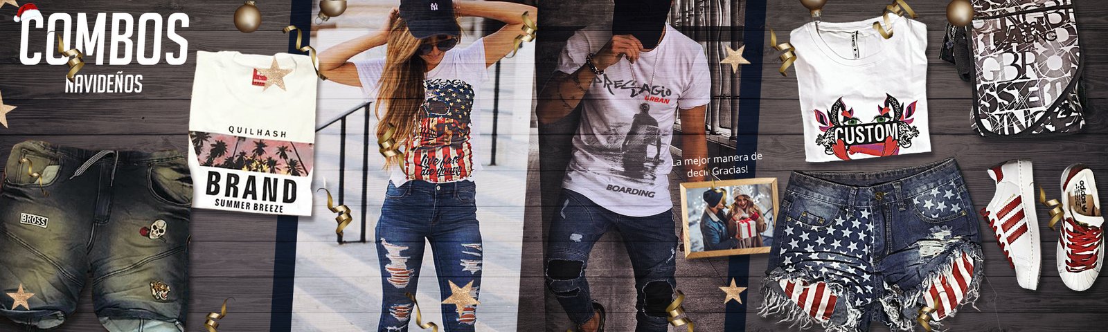 Combos navideños banners web 2022.jpg